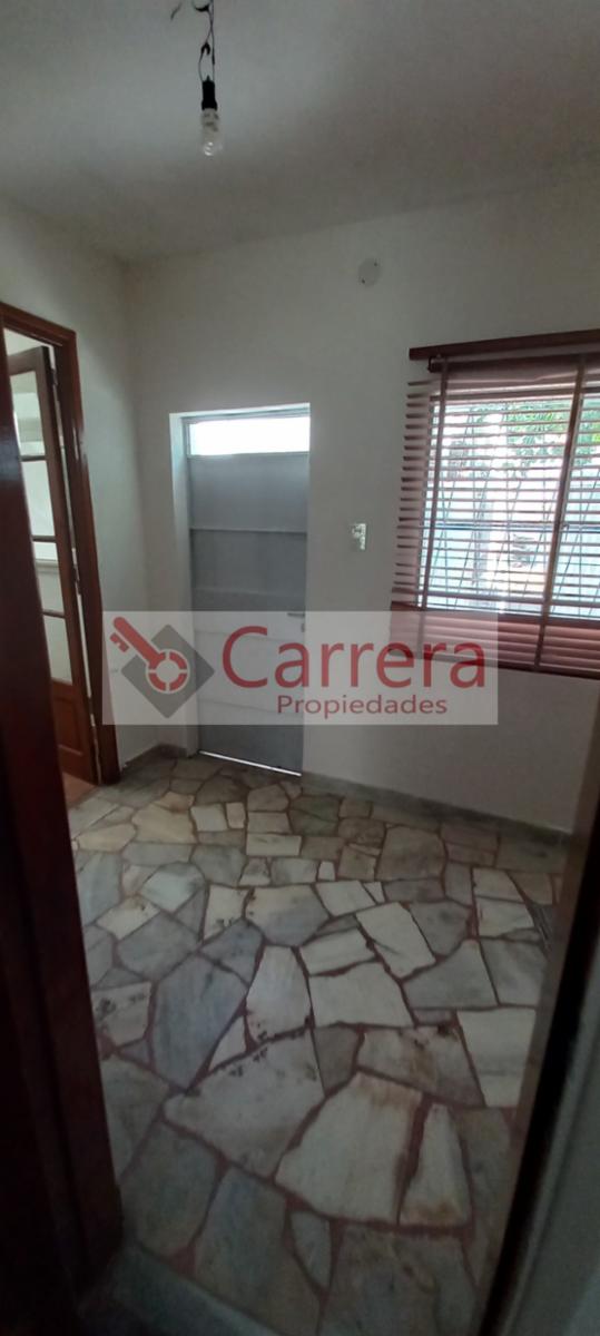 DR PELAGIO LUNA 2175 · San Martín — foto 7