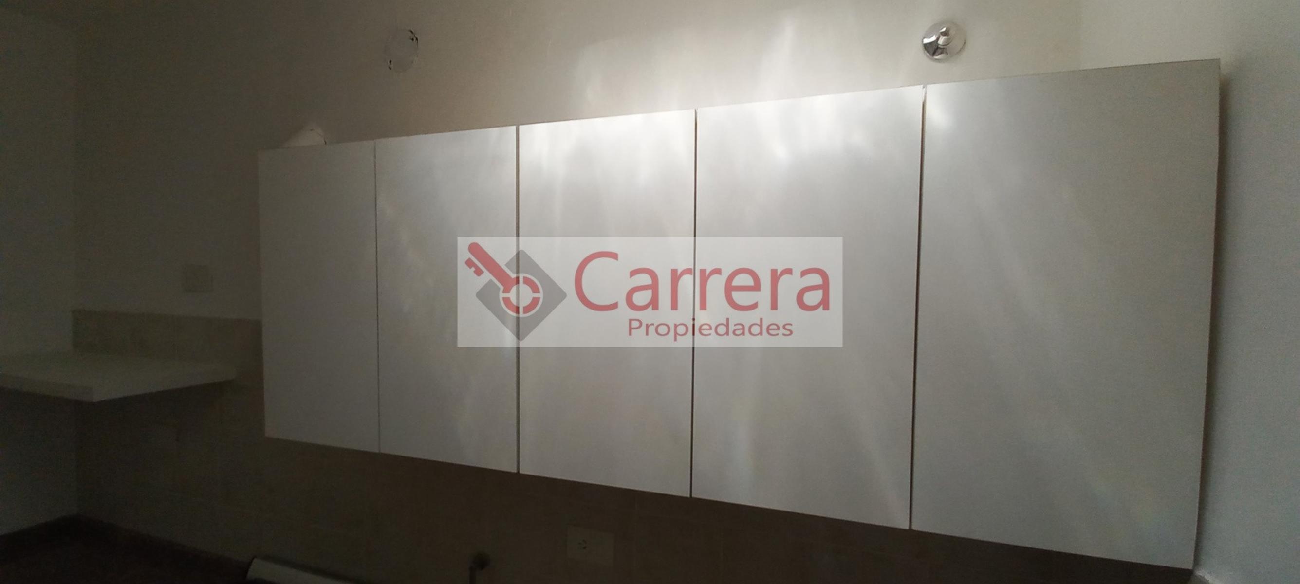 DR PELAGIO LUNA 2175 · San Martín — foto 8