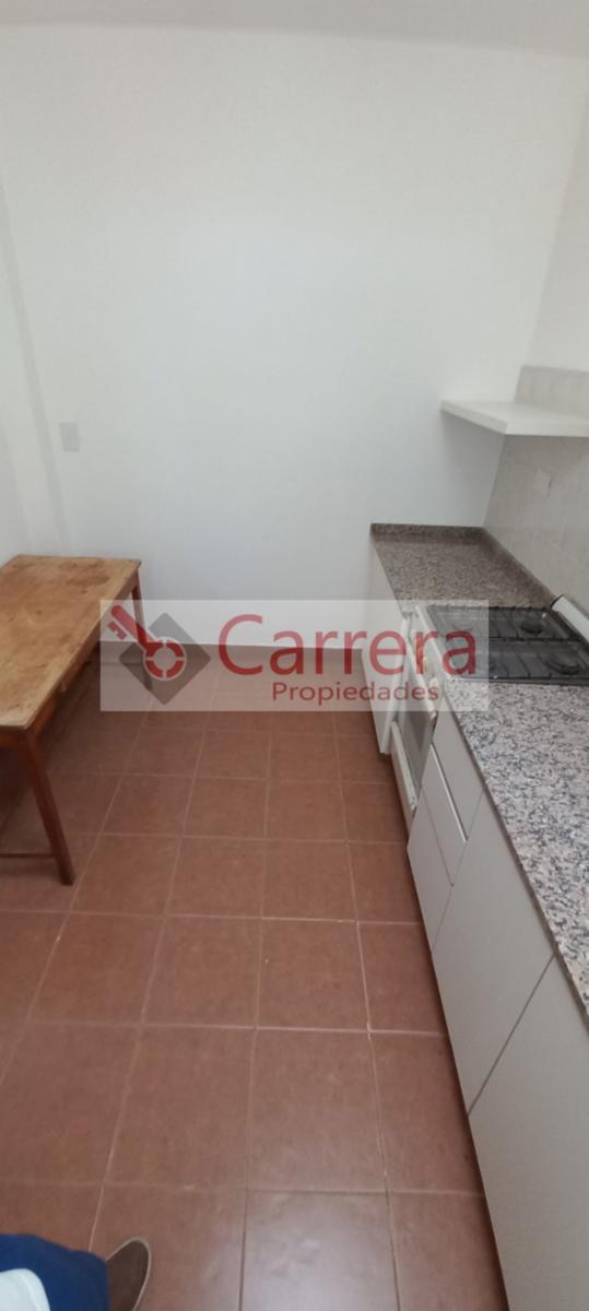 DR PELAGIO LUNA 2175 · San Martín — foto 10
