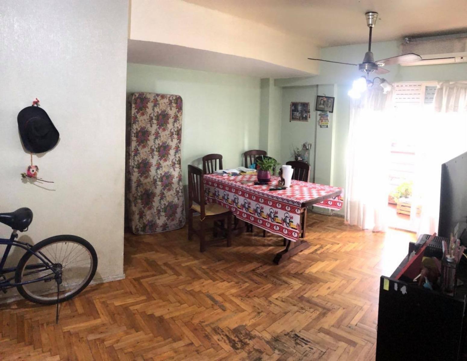 MATHEU 3485 · San Martín — foto 3