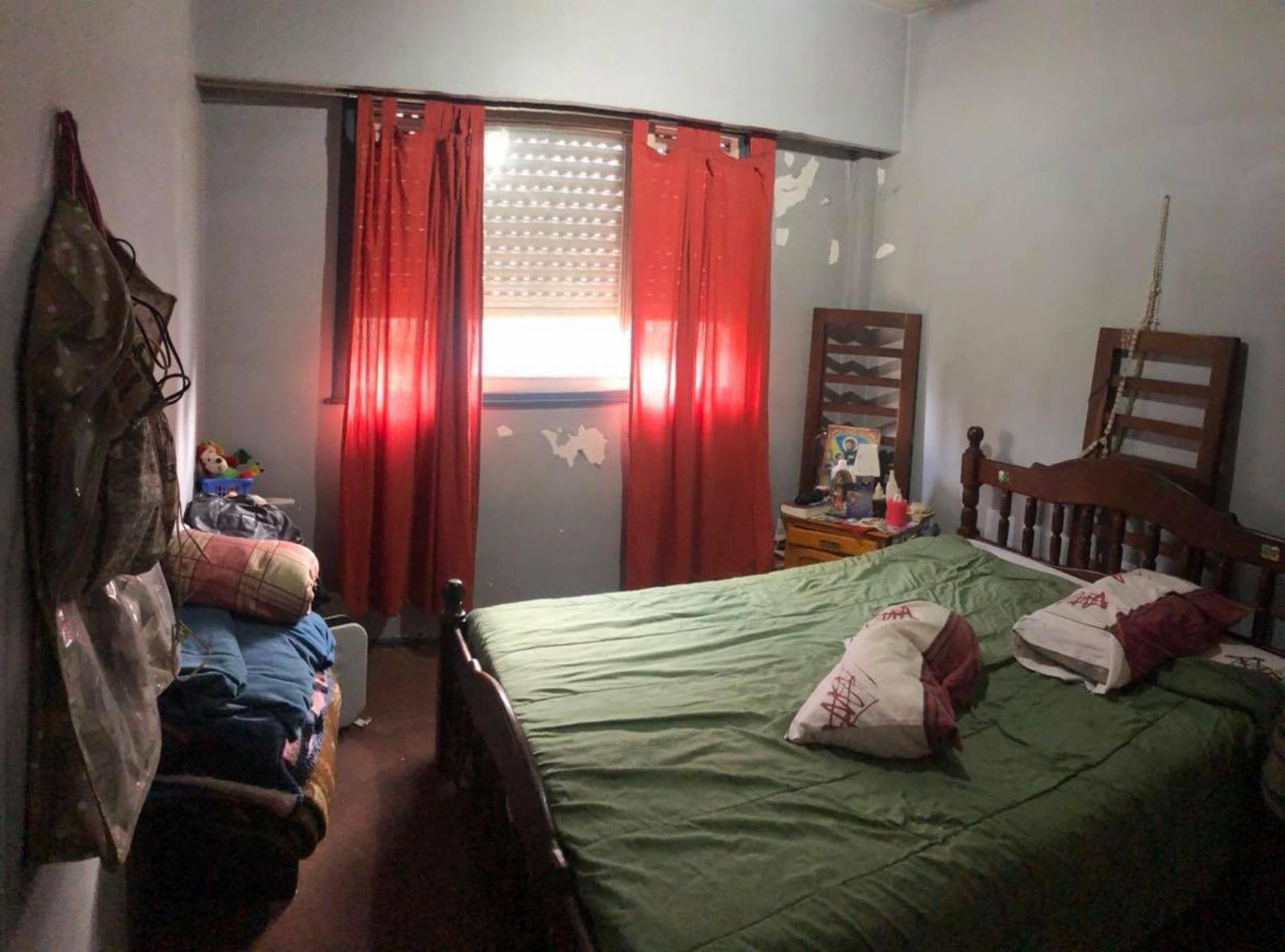MATHEU 3485 · San Martín — foto 6