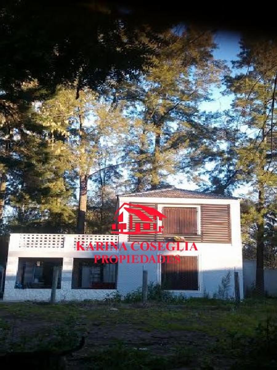 Los Caldenes 1503 · Malvinas Argentinas — foto 7