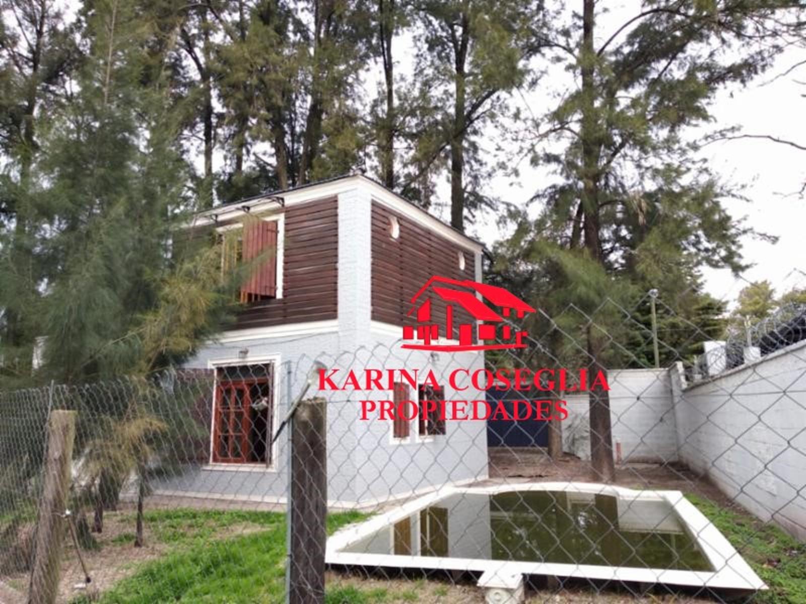 Los Caldenes 1503 · Malvinas Argentinas — foto 9