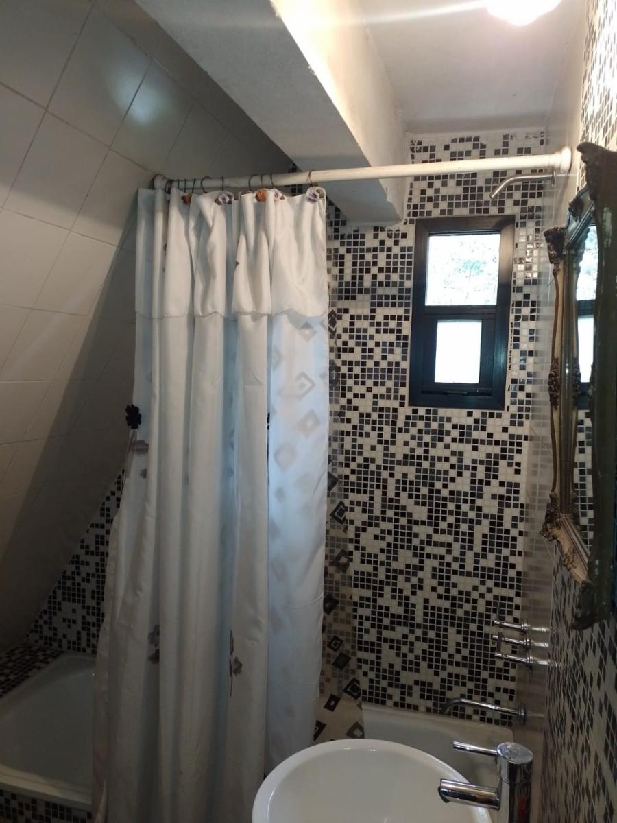 SCOTT 1893 · Moreno — foto 8