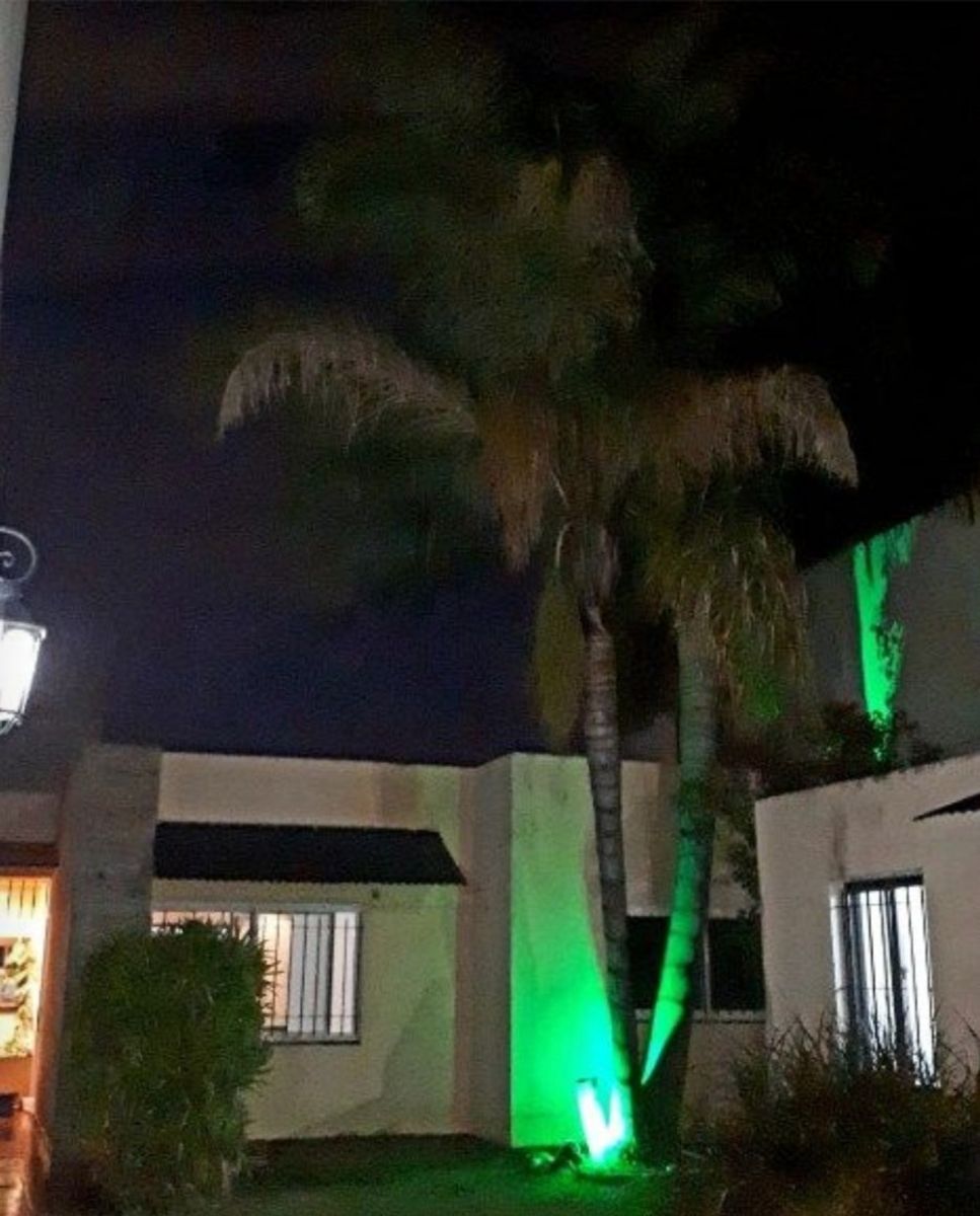 DEAN FUNES 2630 · Lanús — foto 4