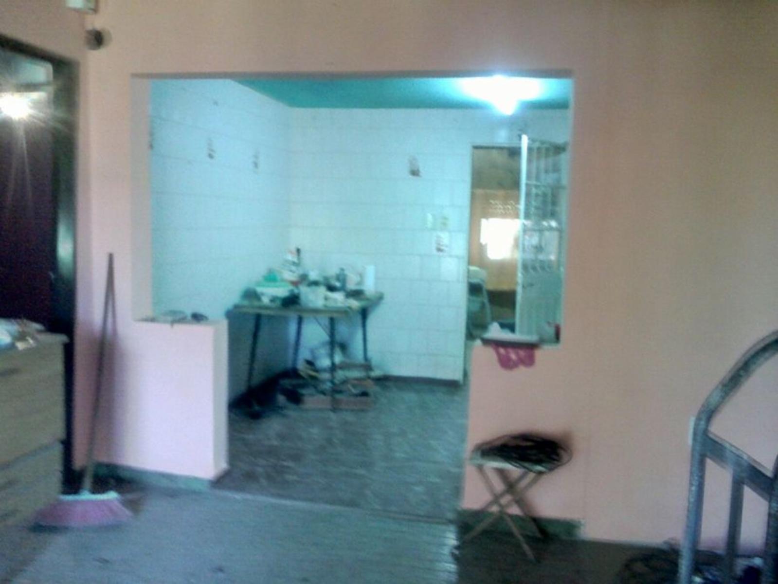 Luis Viale 463 · Almirante Brown — foto 5