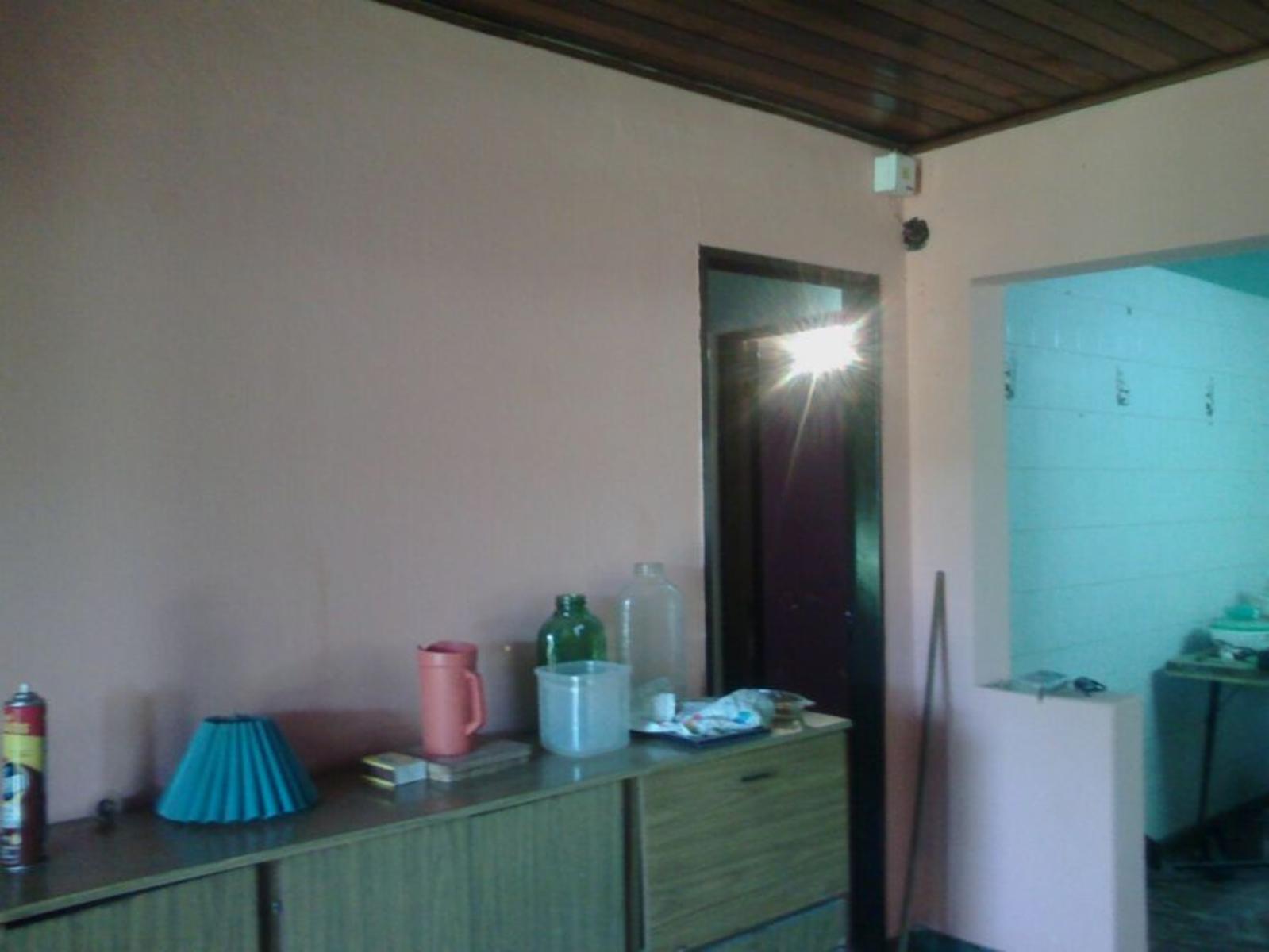 Luis Viale 463 · Almirante Brown — foto 6