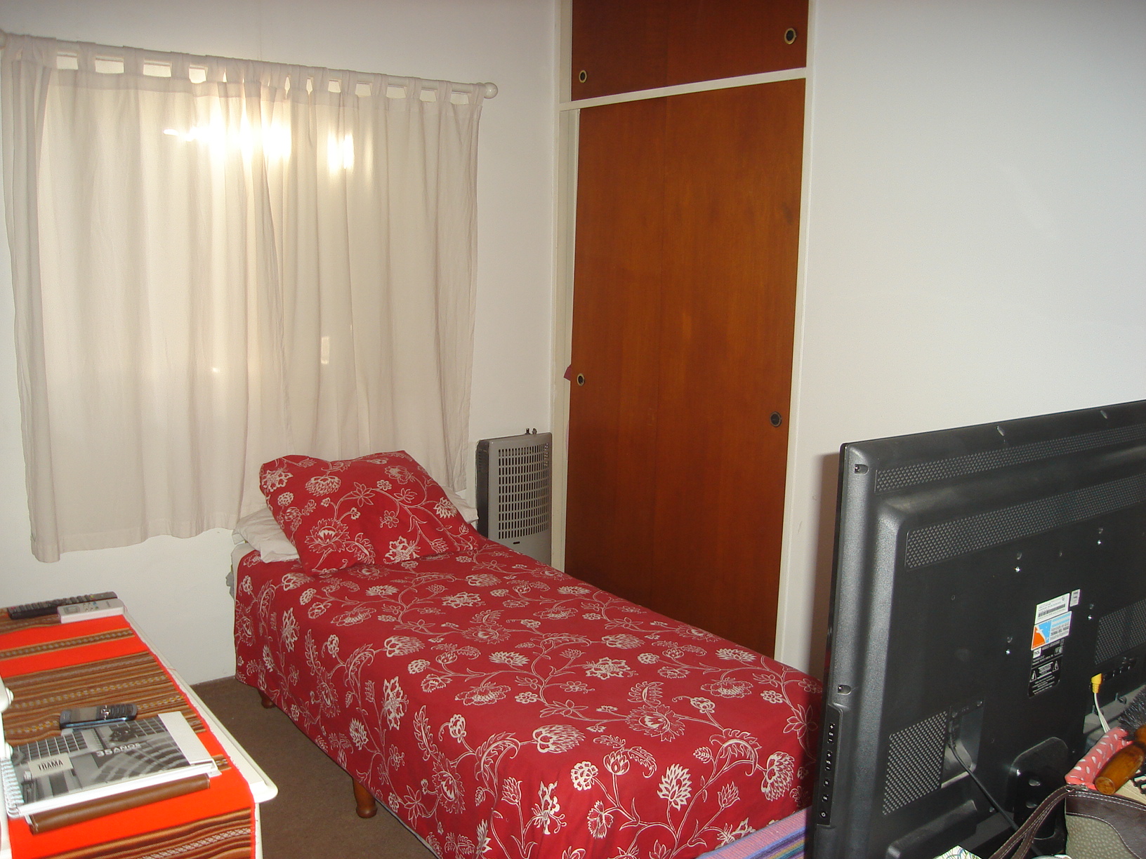 los cardales 700 · Ituzaingó — foto 11