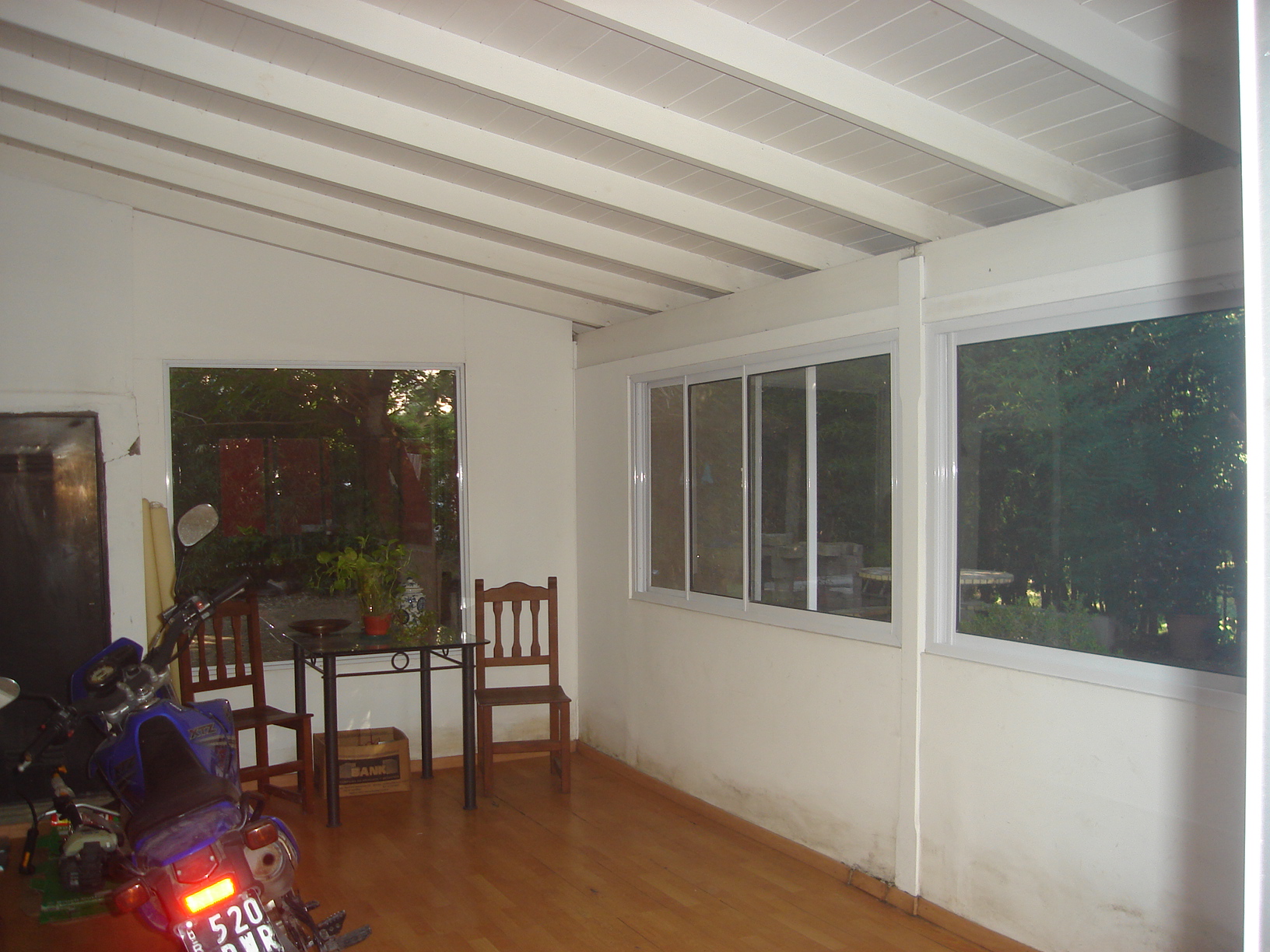 los cardales 700 · Ituzaingó — foto 12