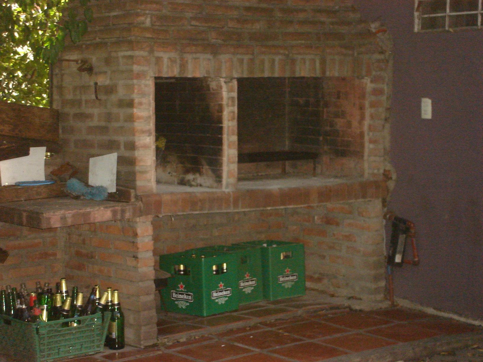 los cardales 700 · Ituzaingó — foto 13