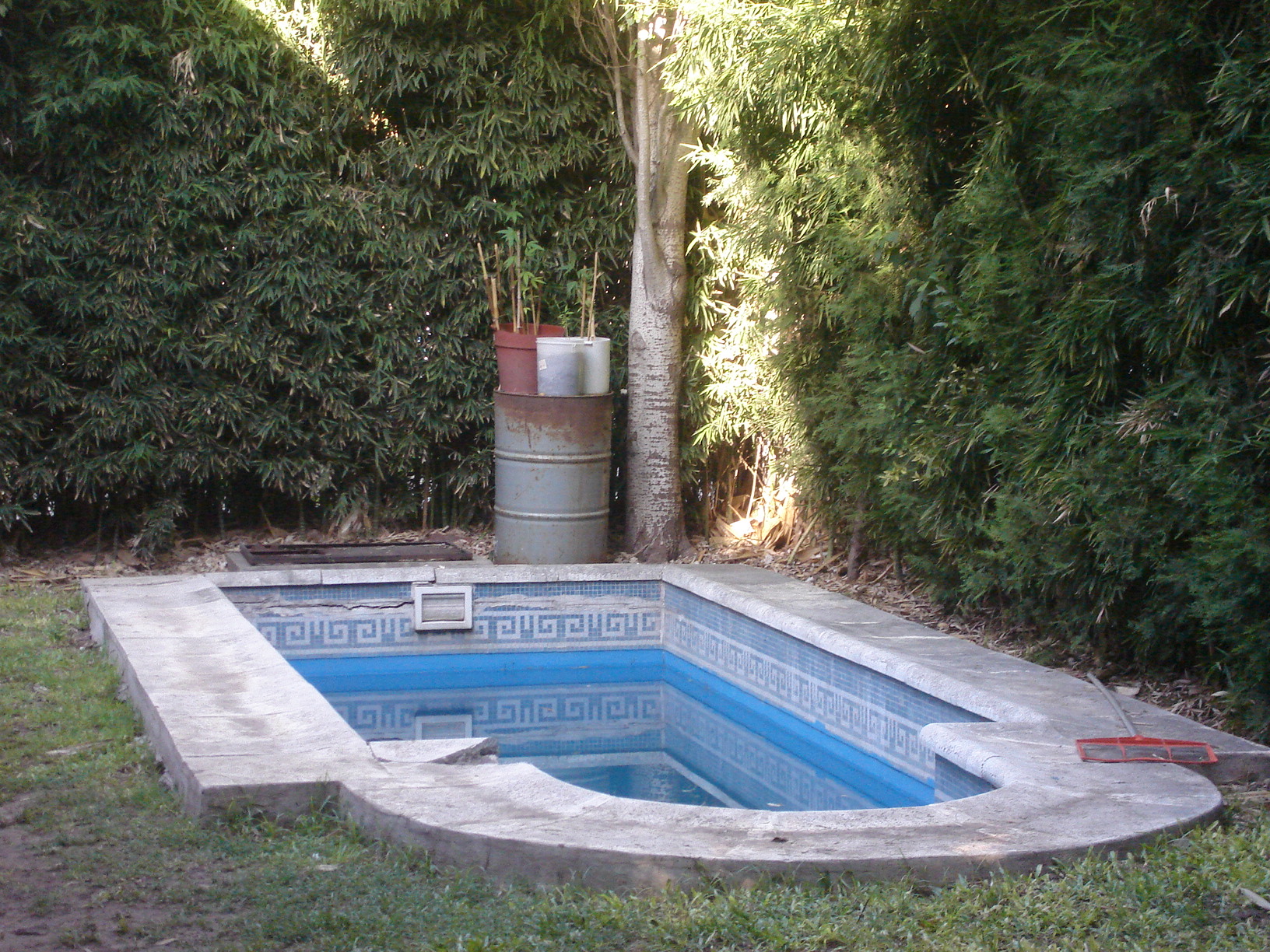 los cardales 700 · Ituzaingó — foto 14