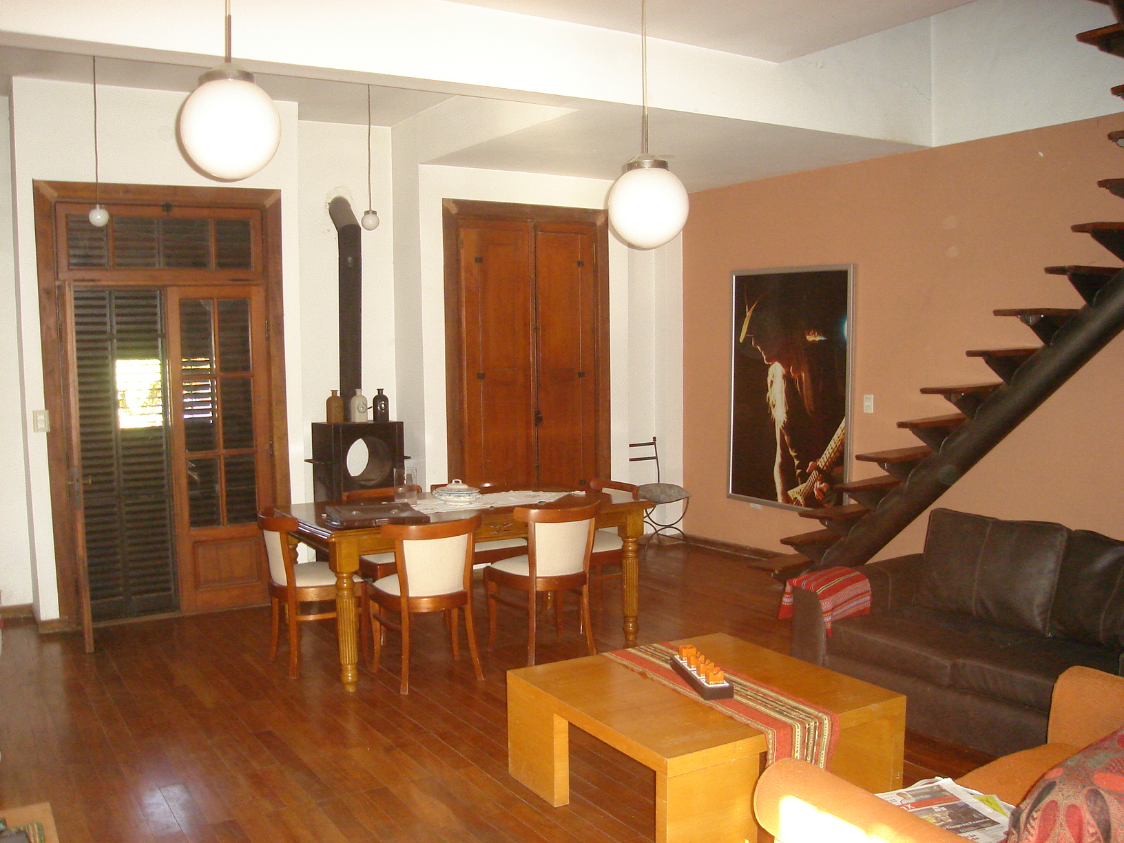 los cardales 700 · Ituzaingó — foto 4