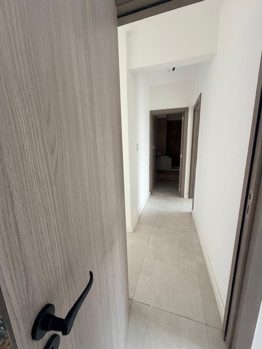 GOB. IRIGOYEN 244 · Lanús — foto 12