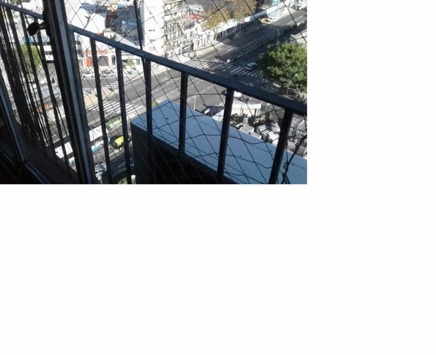 AV.SAN MARTIN 2945 · Villa Ortúzar — foto 3