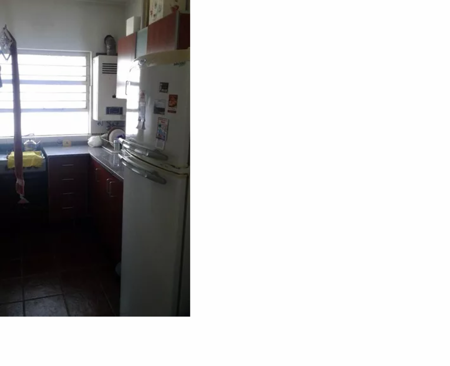 AV.SAN MARTIN 2945 · Villa Ortúzar — foto 4