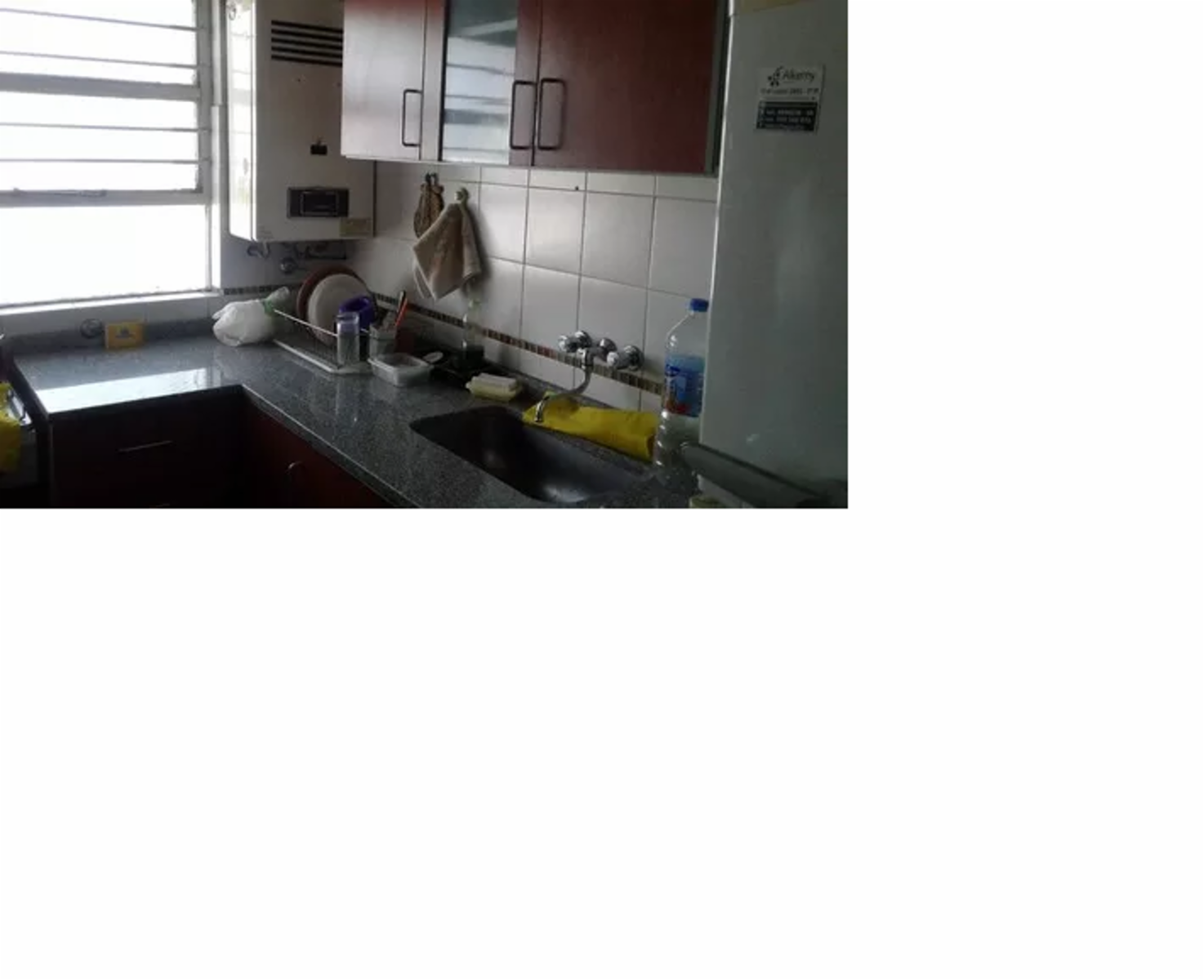 AV.SAN MARTIN 2945 · Villa Ortúzar — foto 5
