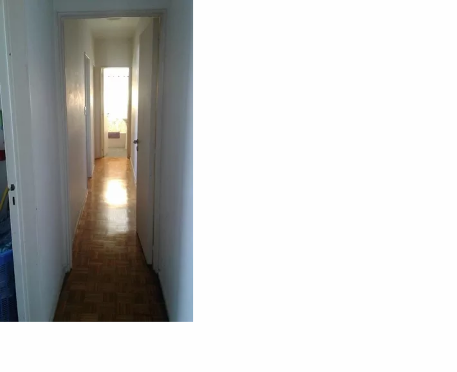 AV.SAN MARTIN 2945 · Villa Ortúzar — foto 6