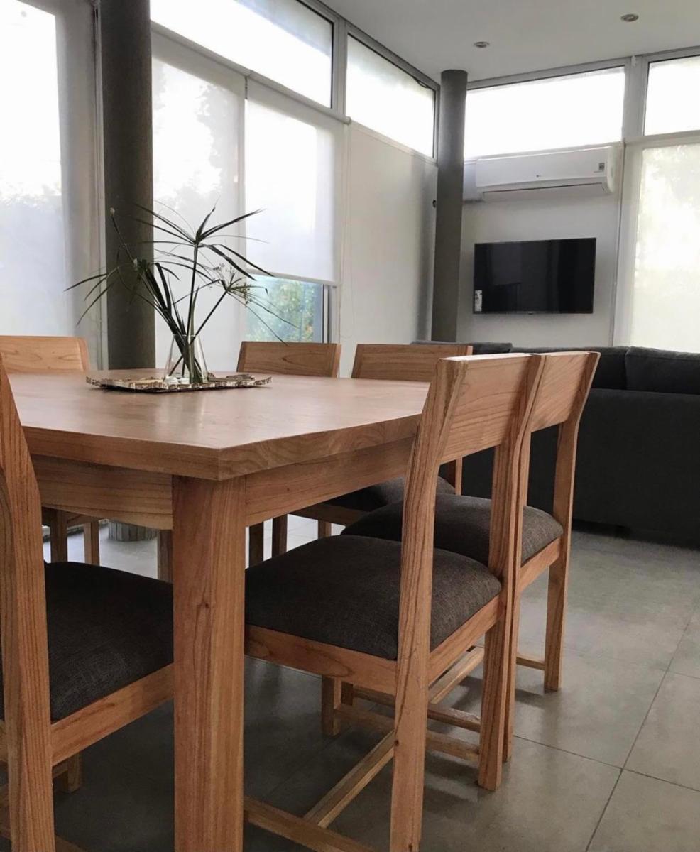 Barrio Privado El Carmencito · Berazategui — foto 6