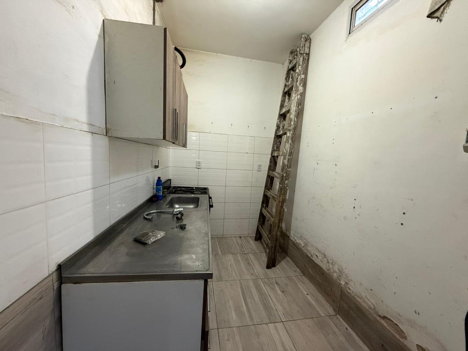 Finlandia 4921 · La Matanza — foto 11