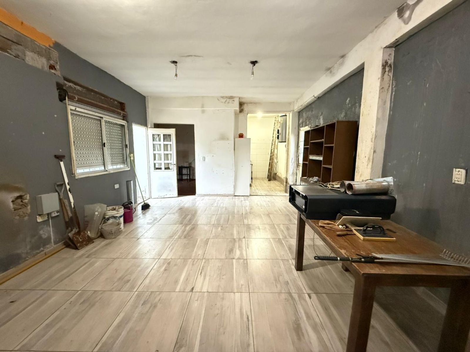 Finlandia 4921 · La Matanza — foto 12