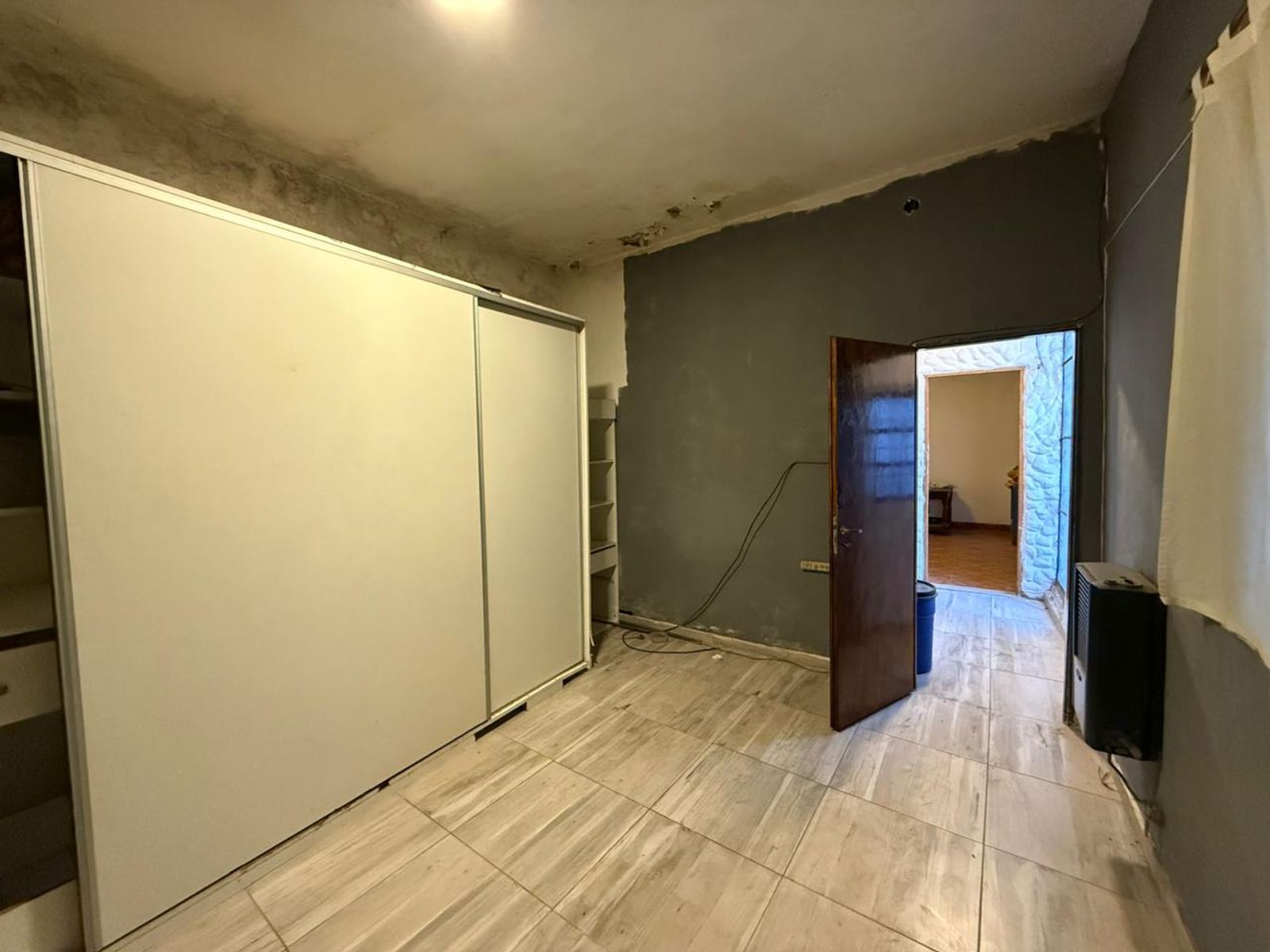 Finlandia 4921 · La Matanza — foto 18