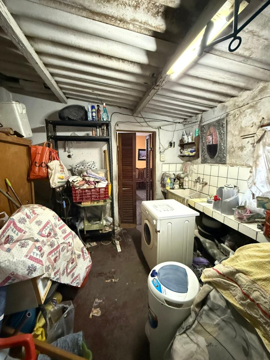 Finlandia 4921 · La Matanza — foto 20