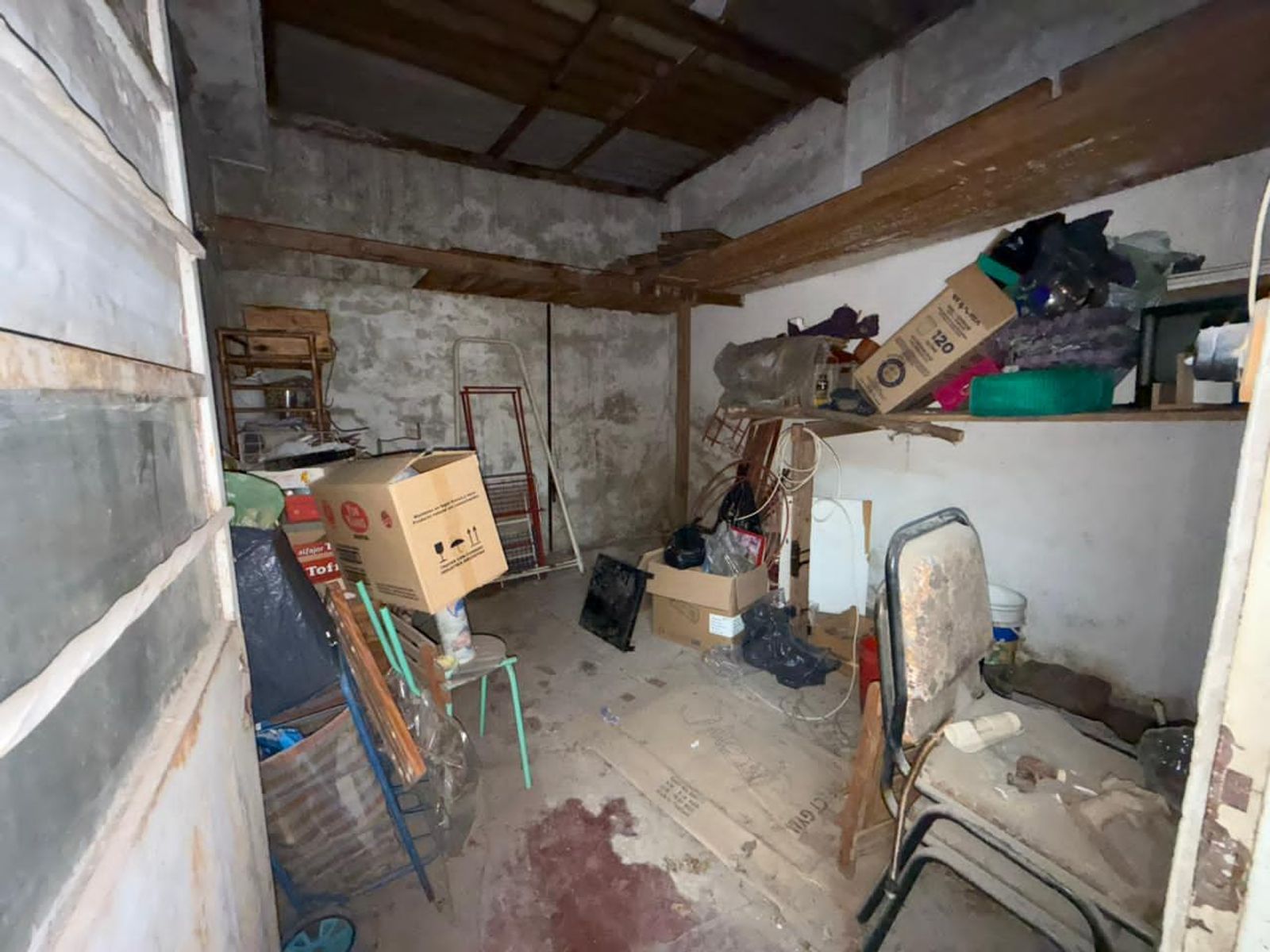 Finlandia 4921 · La Matanza — foto 3