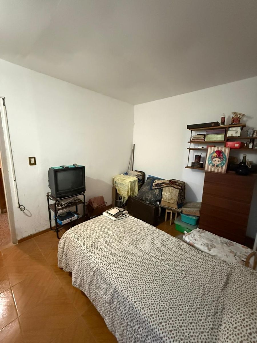 Finlandia 4921 · La Matanza — foto 21