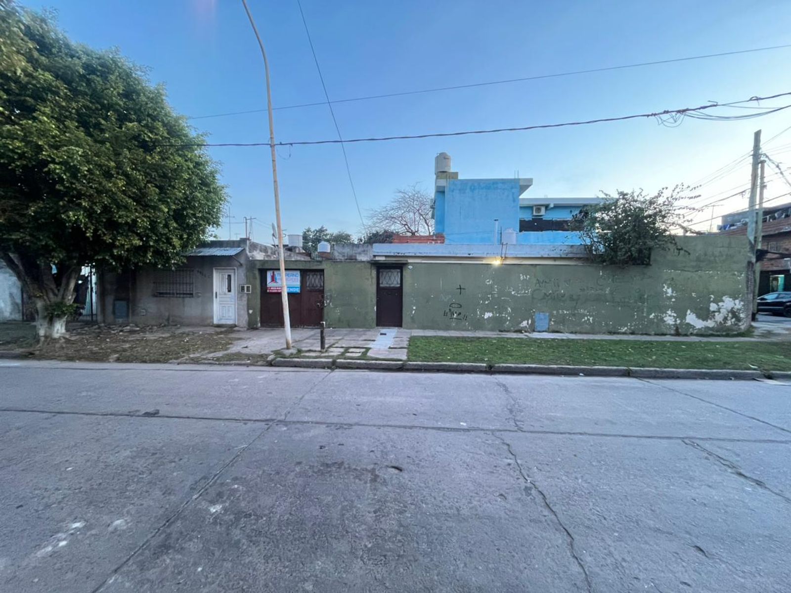 Finlandia 4921 · La Matanza — foto 29