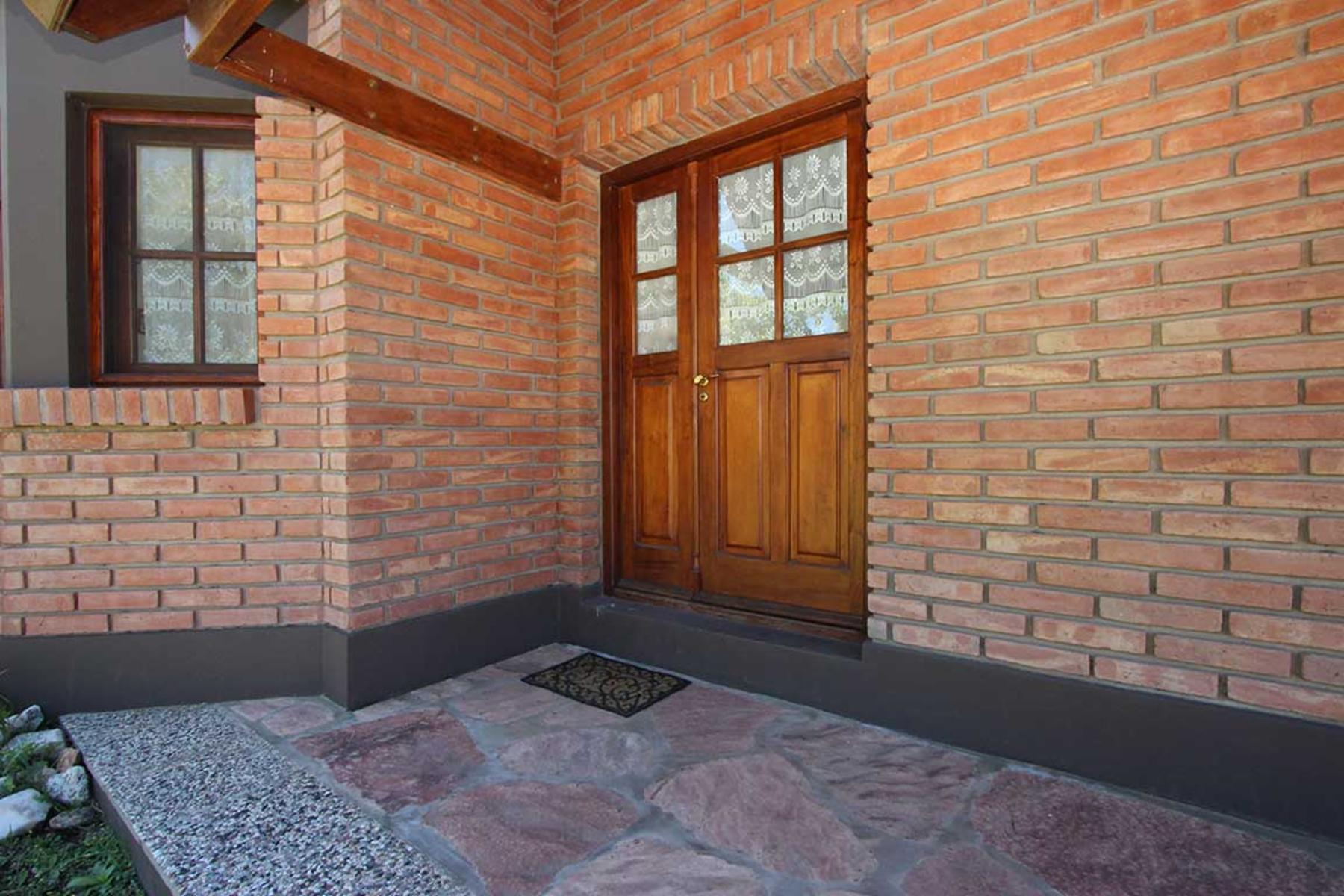De las Vertientes · Junín — foto 3