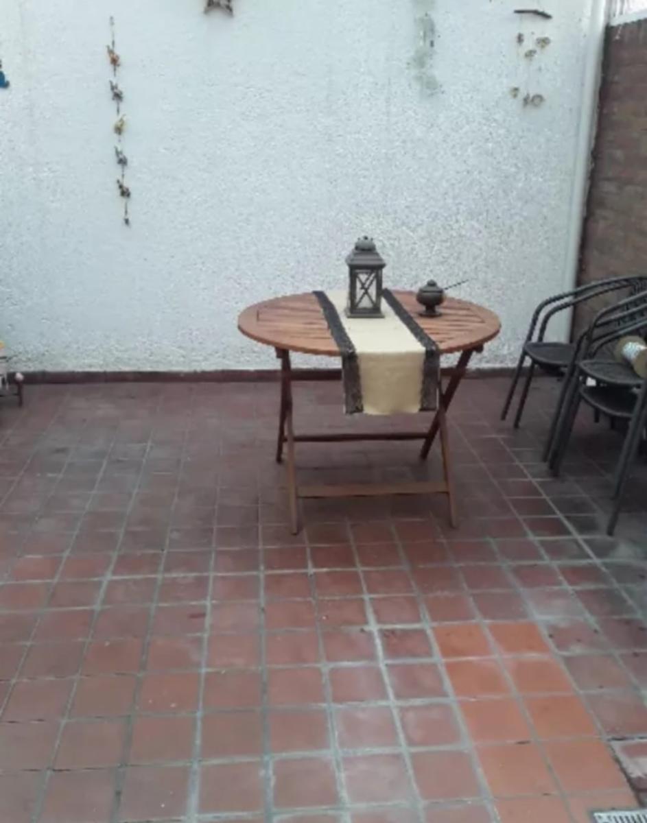 andres ferreyra 4200 · Boedo — foto 11