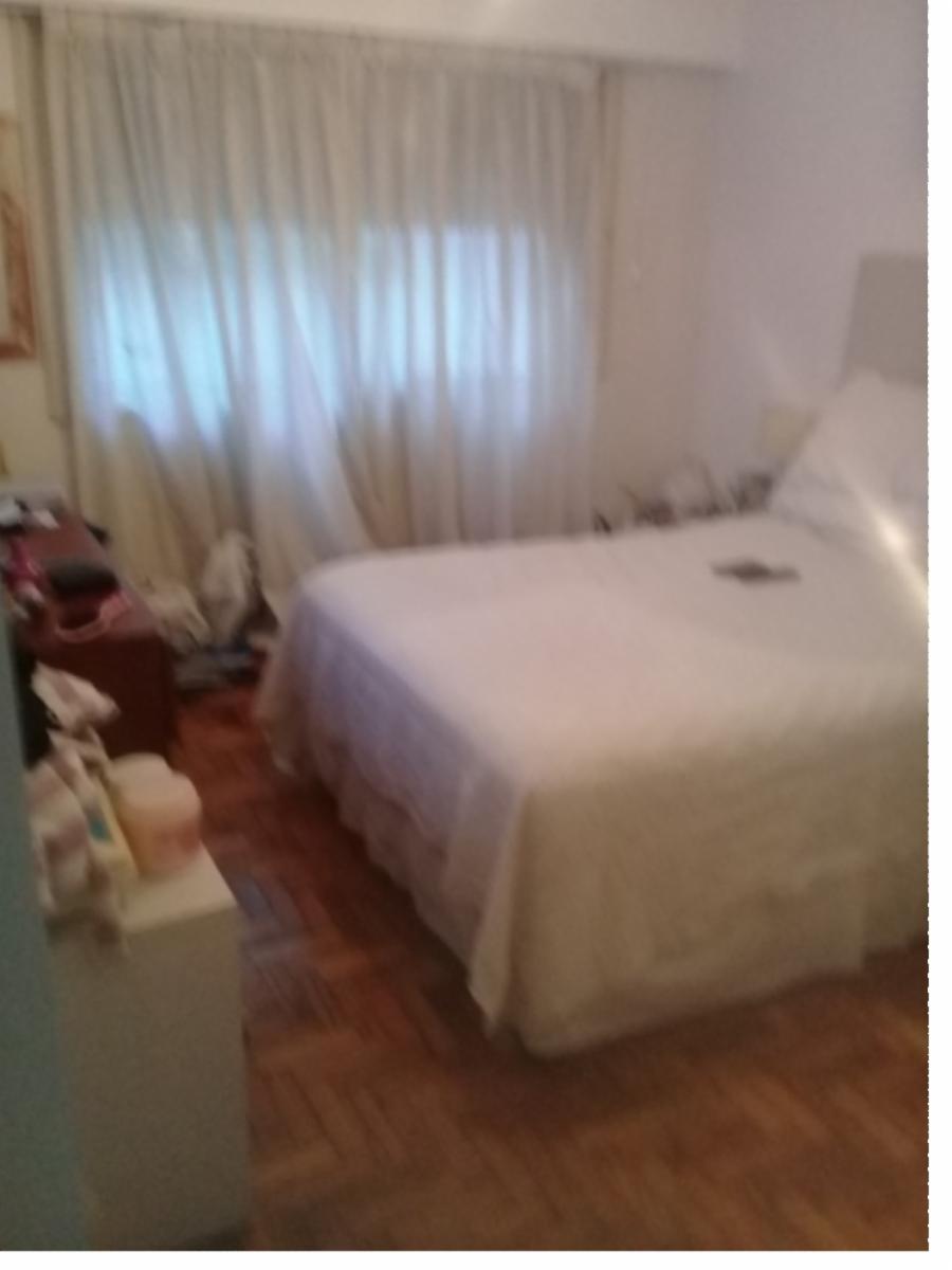Cervantes 500 · Morón — foto 3