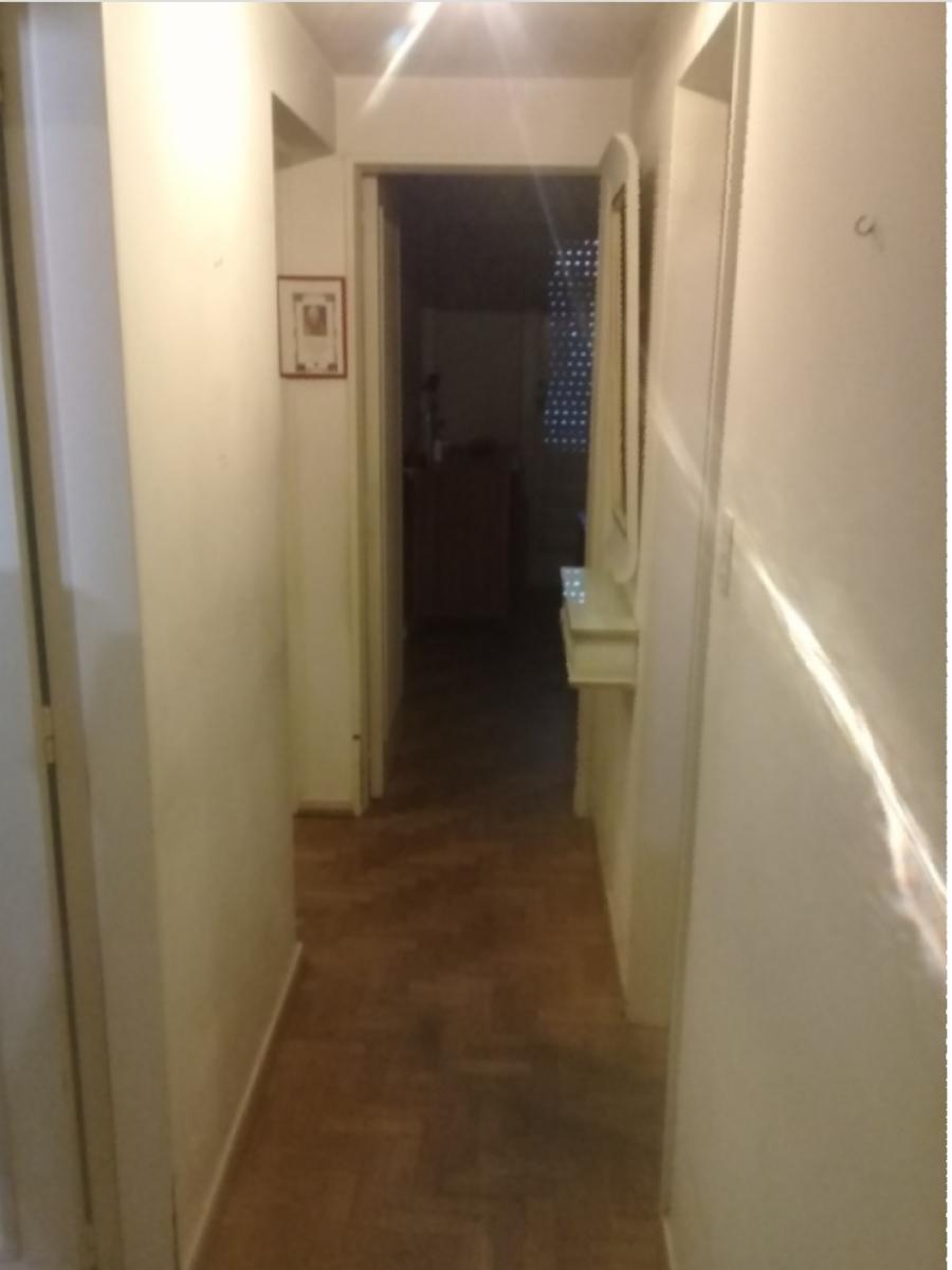 Cervantes 500 · Morón — foto 5