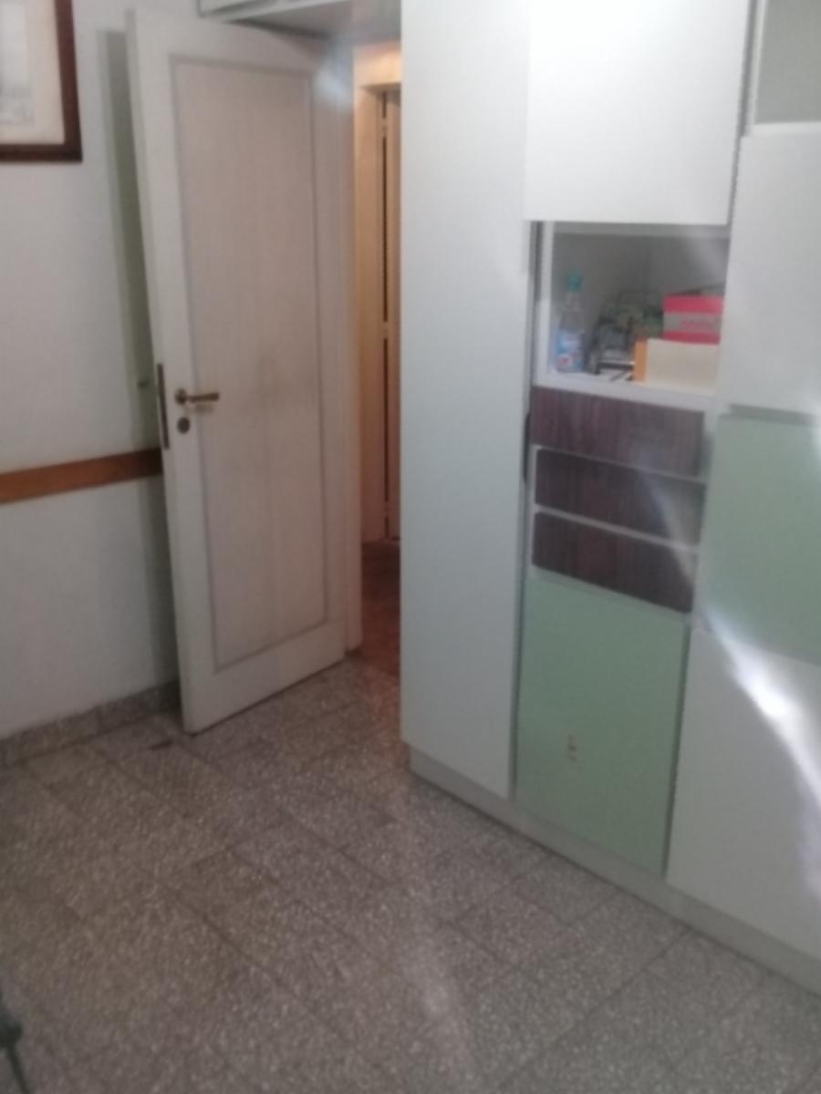 Cervantes 500 · Morón — foto 6