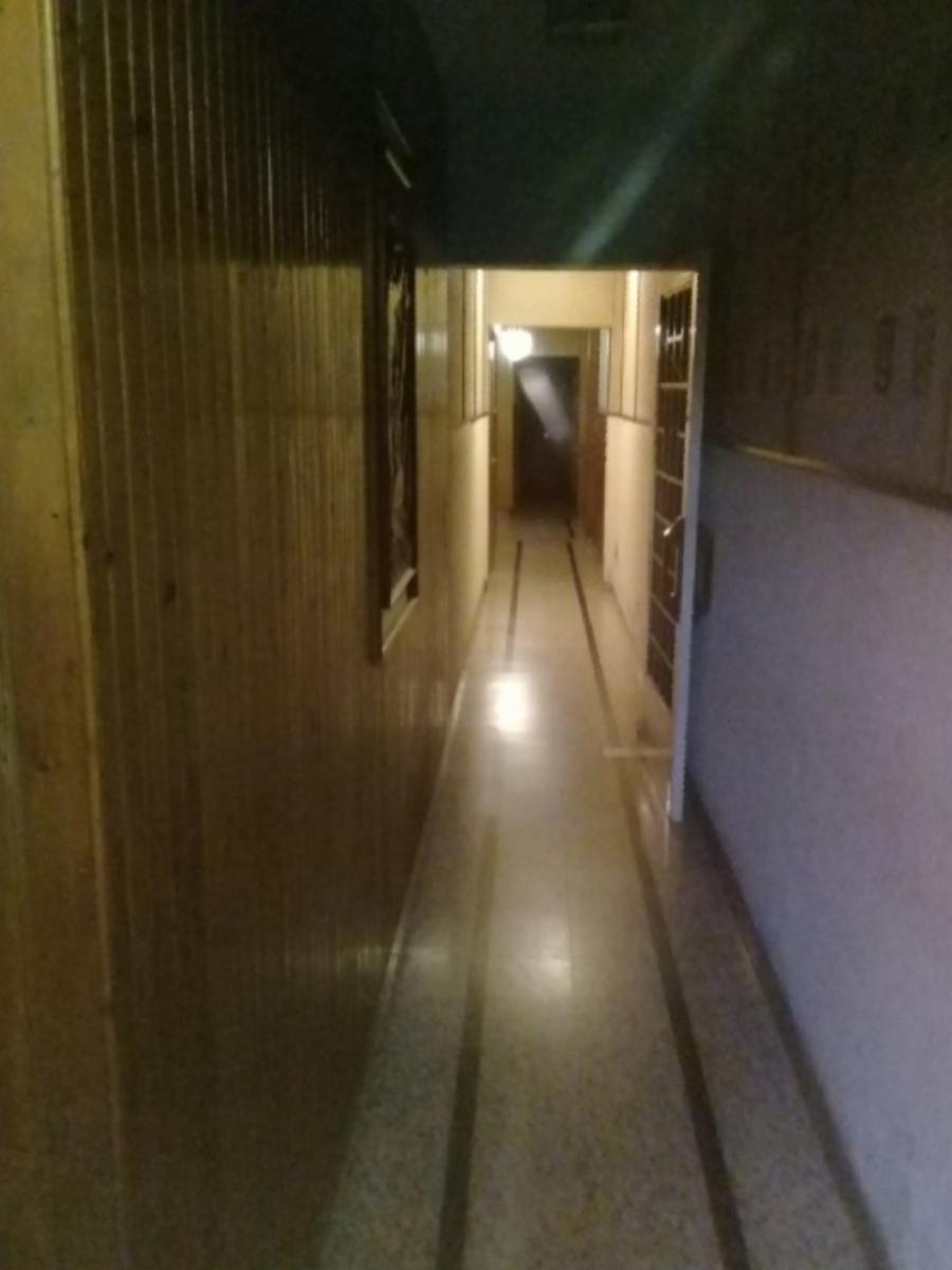 Cervantes 500 · Morón — foto 8