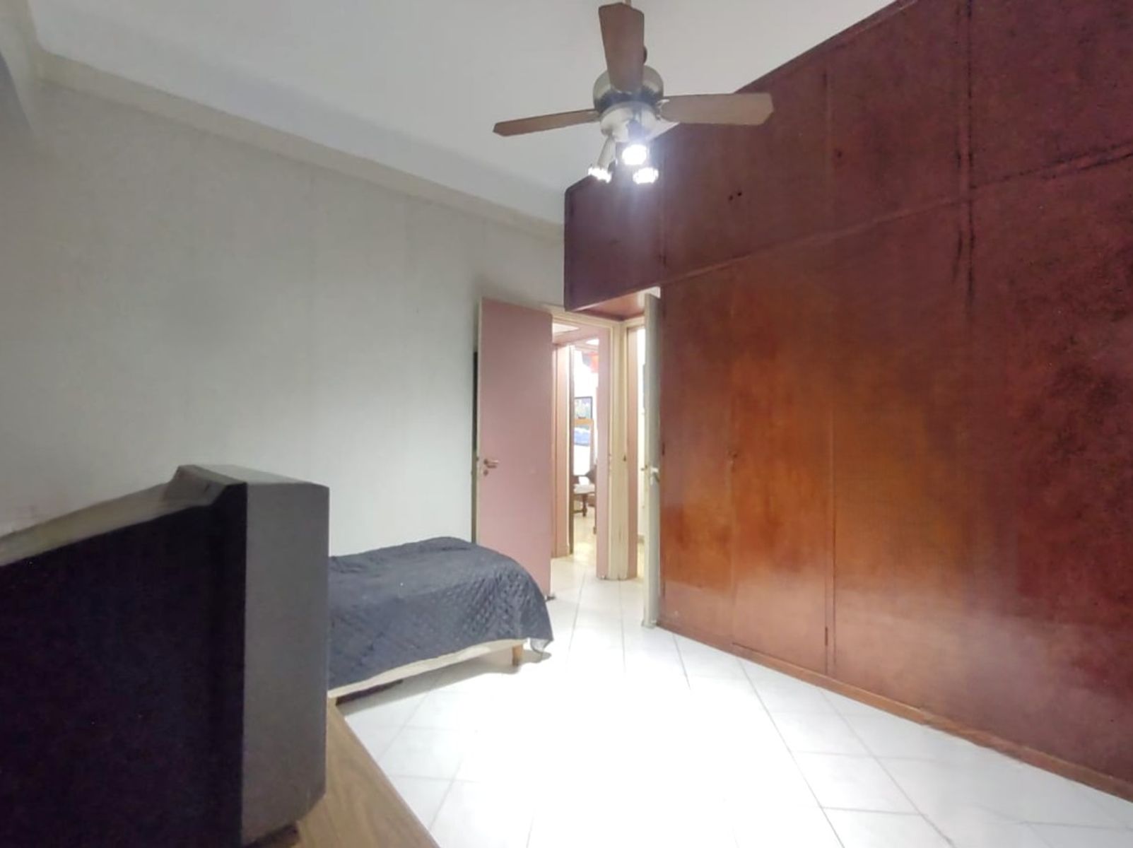CONCORDIA 1377 · Morón — foto 16