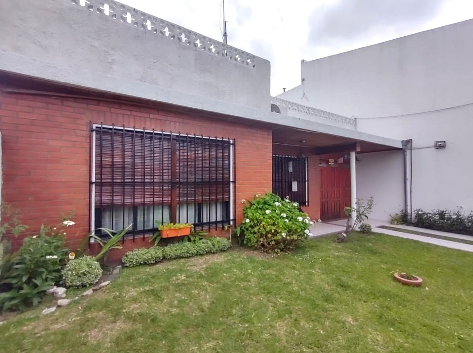 CONCORDIA 1377 · Morón — foto 25