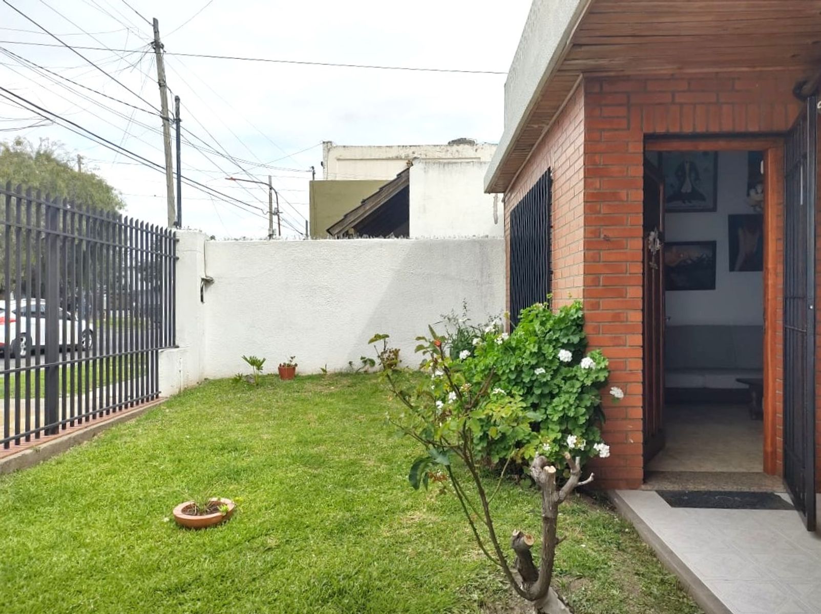CONCORDIA 1377 · Morón — foto 27