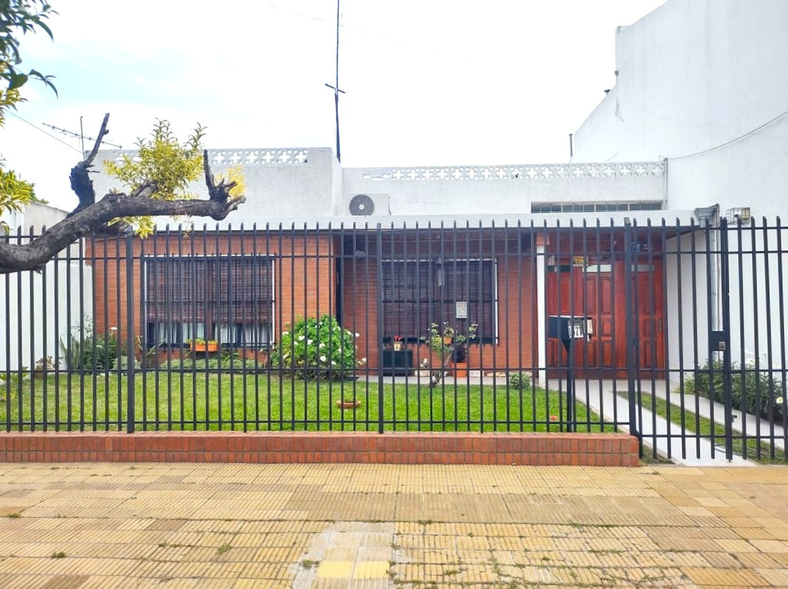 CONCORDIA 1377 · Morón — foto 30