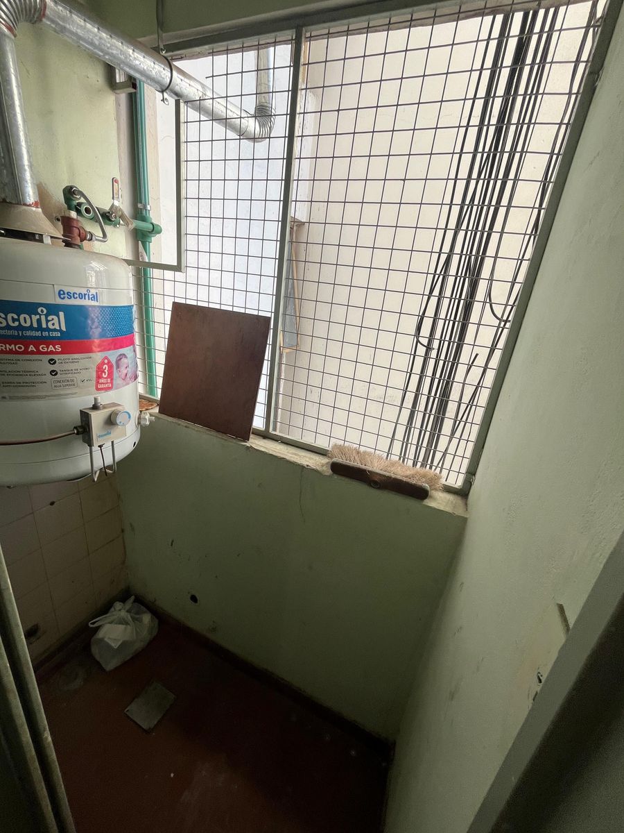 NECOCHEA 400 · La Matanza — foto 6