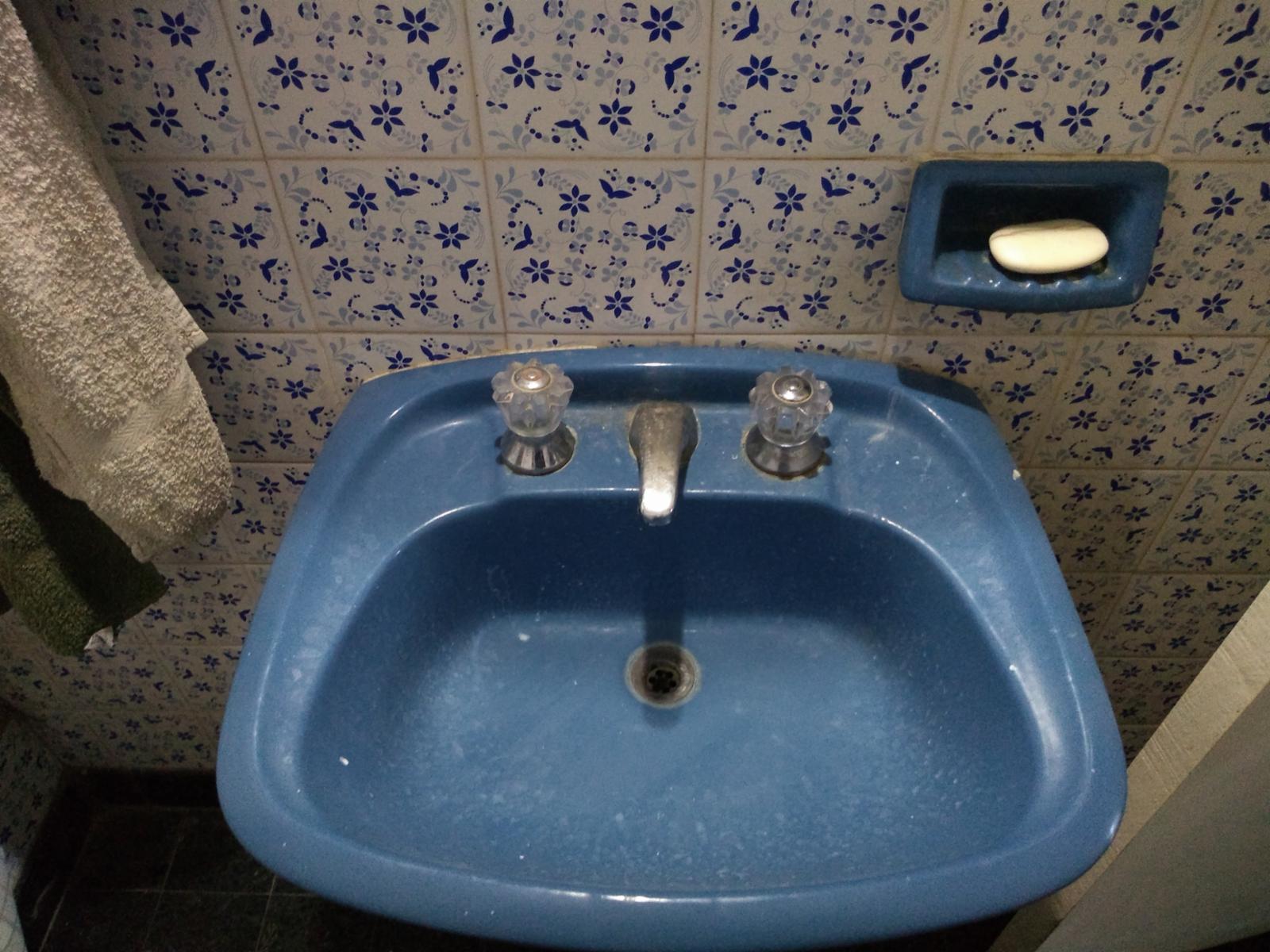 DELFIN GALLO Y EMILIO ZOLA · Capital — foto 11
