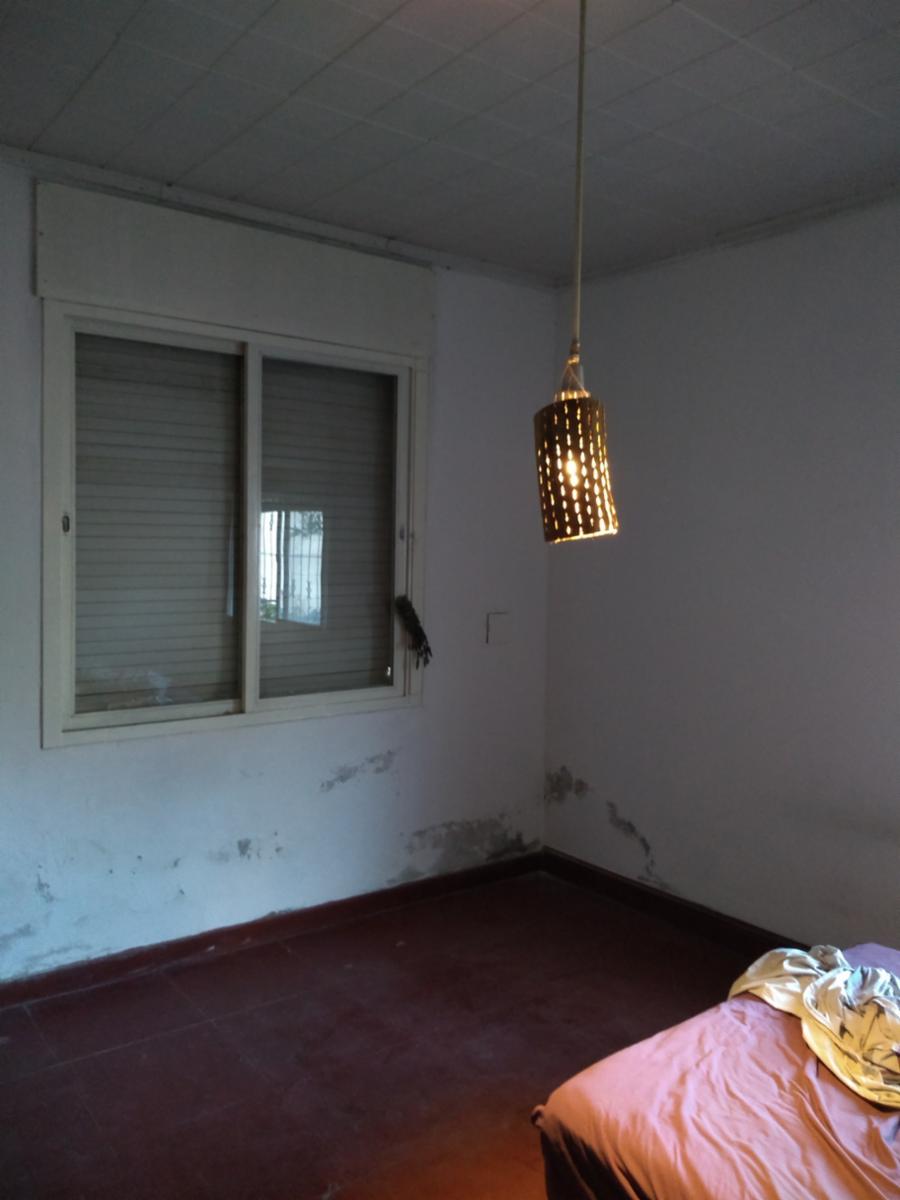 DELFIN GALLO Y EMILIO ZOLA · Capital — foto 13
