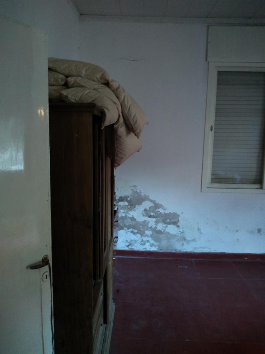 DELFIN GALLO Y EMILIO ZOLA · Capital — foto 14