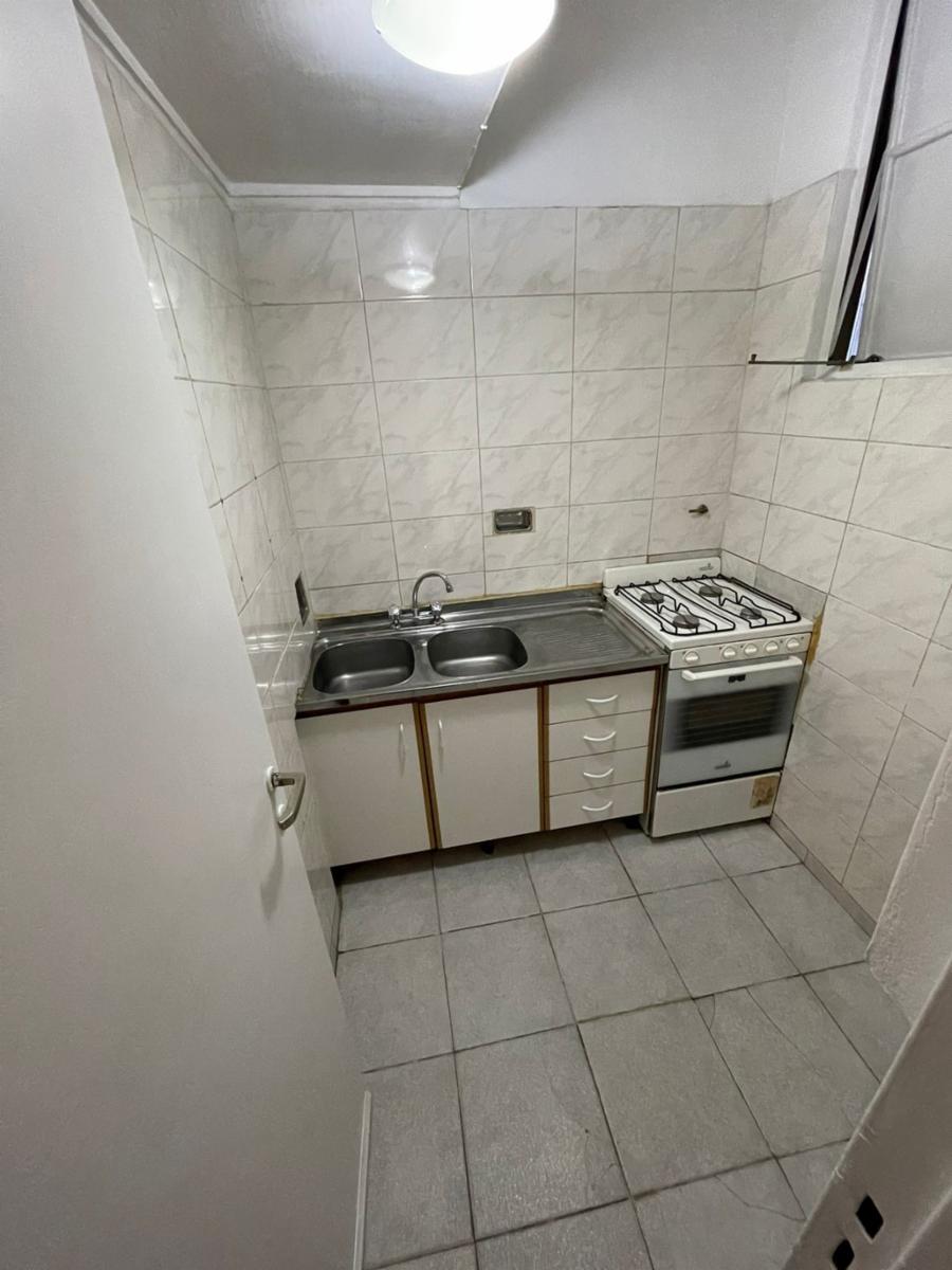 Vicente Lopez · Recoleta — foto 4