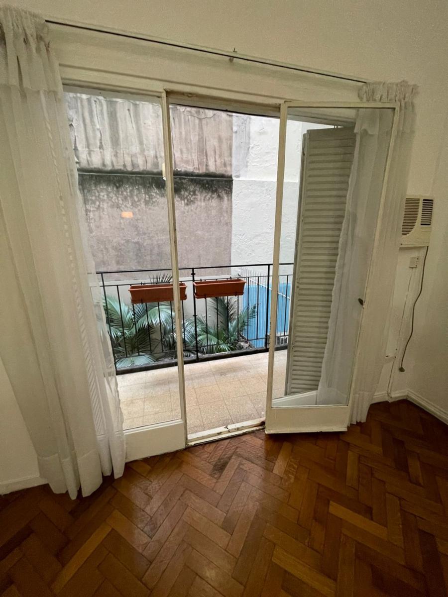 Vicente Lopez · Recoleta — foto 5