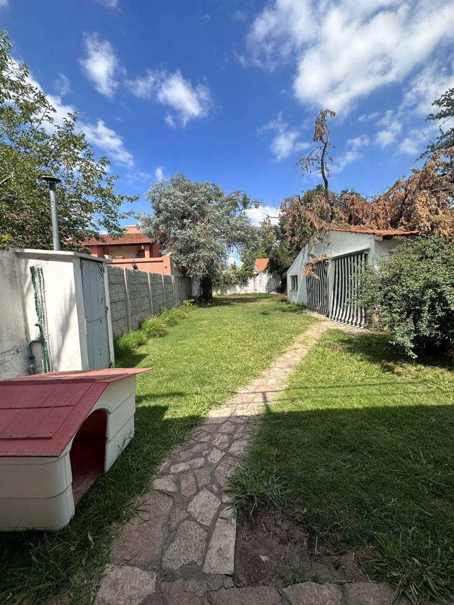 Gaboto · Hurlingham — foto 11