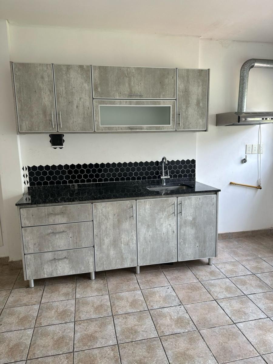 Gaboto · Hurlingham — foto 13