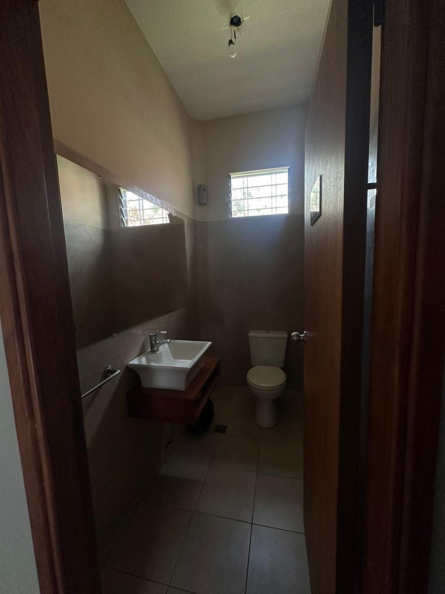 Gaboto · Hurlingham — foto 14