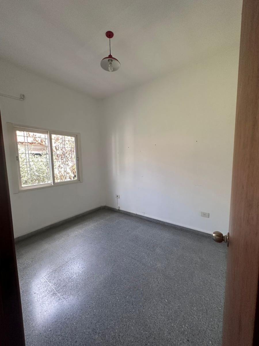 Gaboto · Hurlingham — foto 15