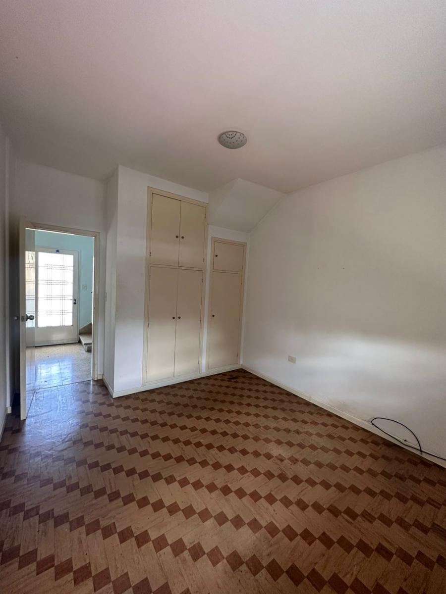 Gaboto · Hurlingham — foto 21